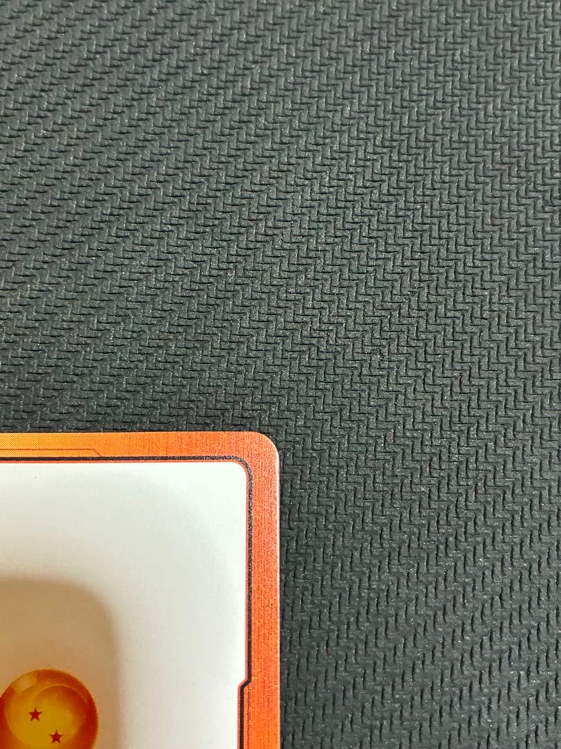 ドラゴンボール　エナジーマーカー　e-87★