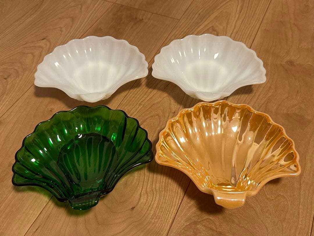 新品未使用】GIENサ・セ・パリ ランチョンマット2枚セット