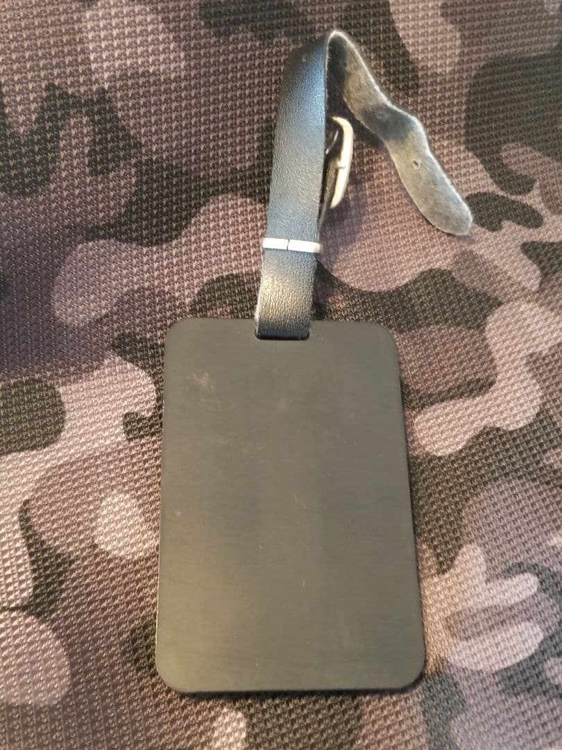 Callaway 9.0型 キャディバッグ 迷彩 / キャロウェイ カモフラ