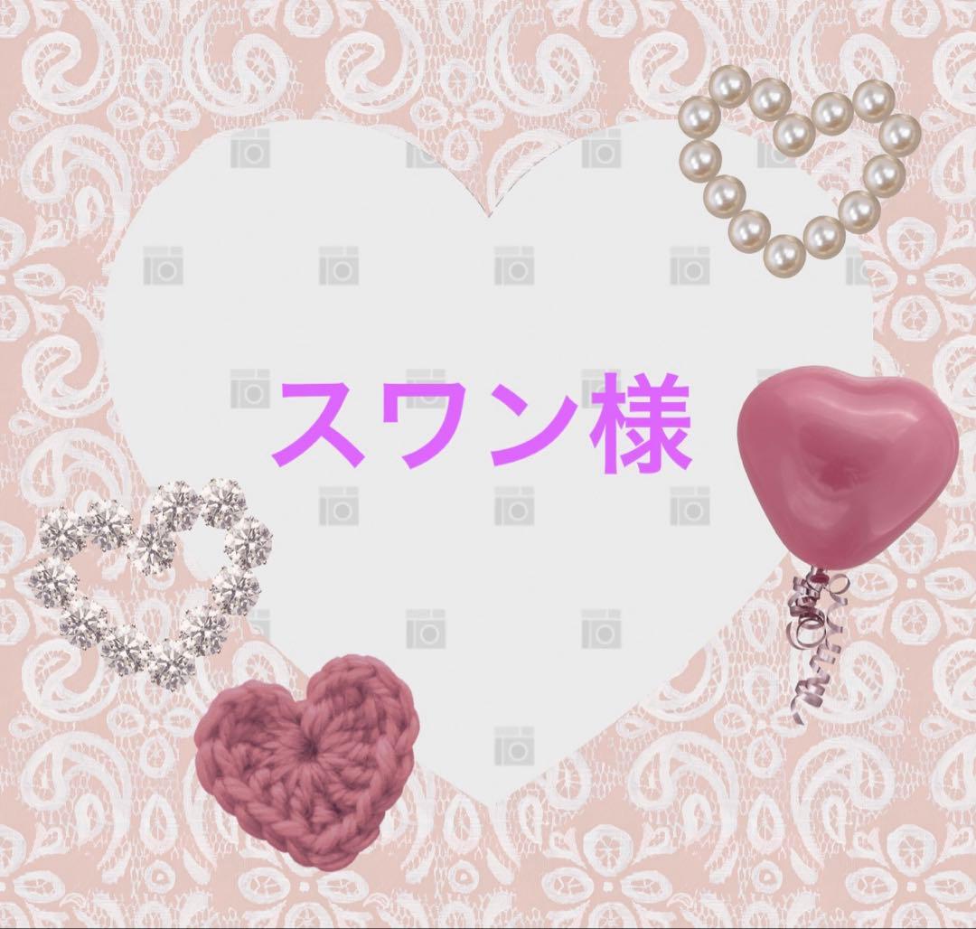 【新品】バーバリーズ　カシミヤ100% マフラー　グリーン系