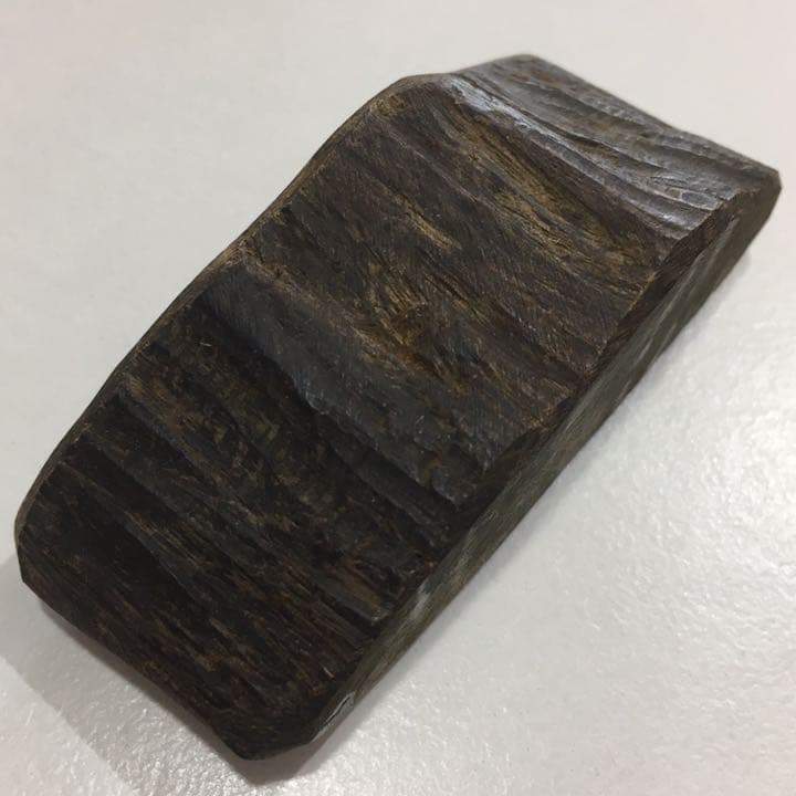 香木・伽羅・28.25g・極上珍品