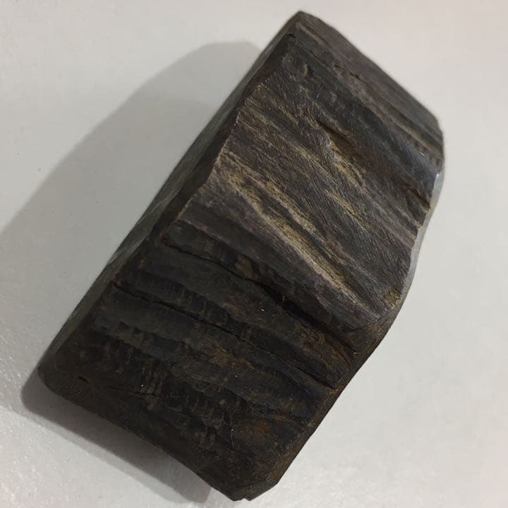 香木・伽羅・28.25g・極上珍品