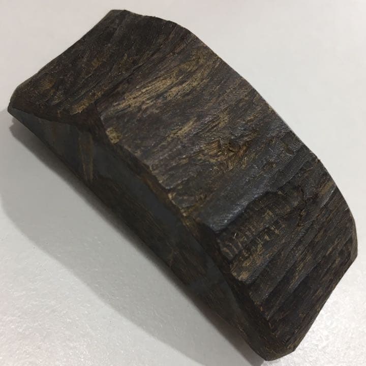 香木・伽羅・28.25g・極上珍品