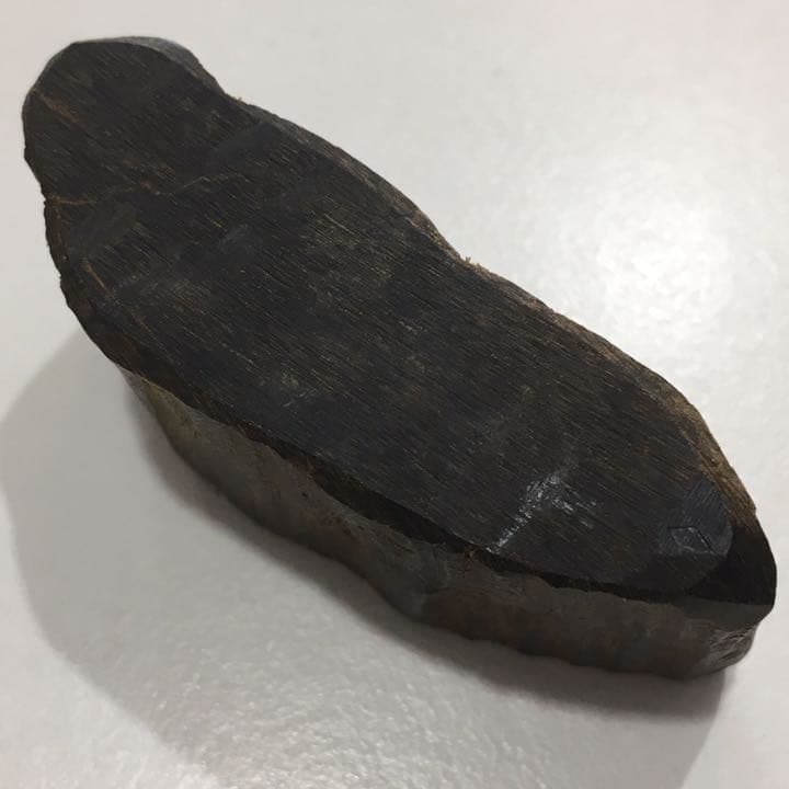 香木・伽羅・28.25g・極上珍品