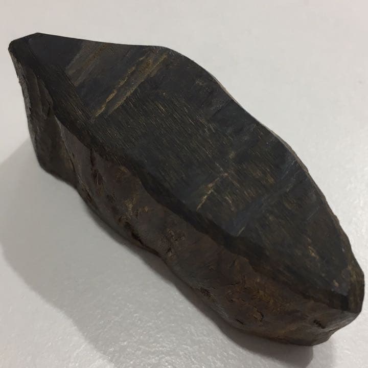 香木・伽羅・28.25g・極上珍品