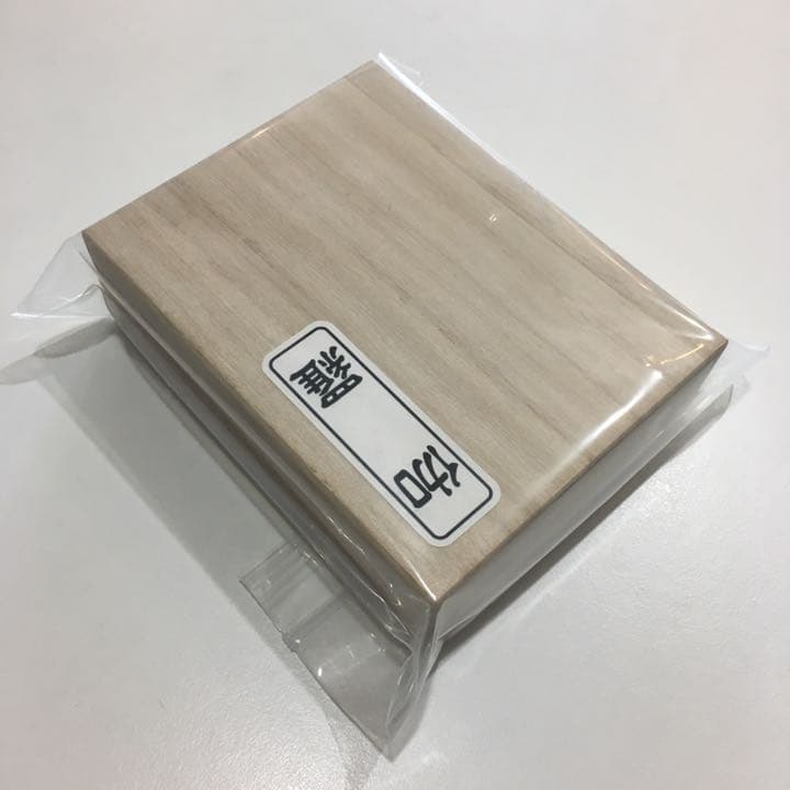 香木・伽羅・28.25g・極上珍品