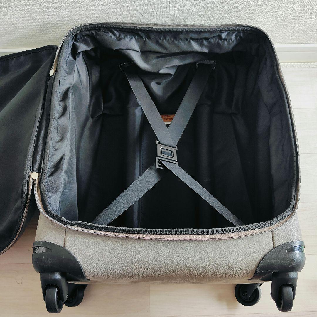 121,000円！ ブリックス リモワ ノースフェイス シュプリーム