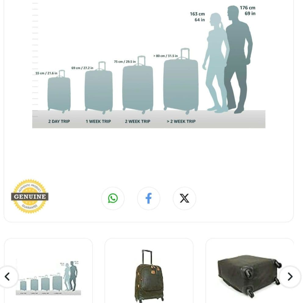 121,000円！ ブリックス リモワ ノースフェイス シュプリーム