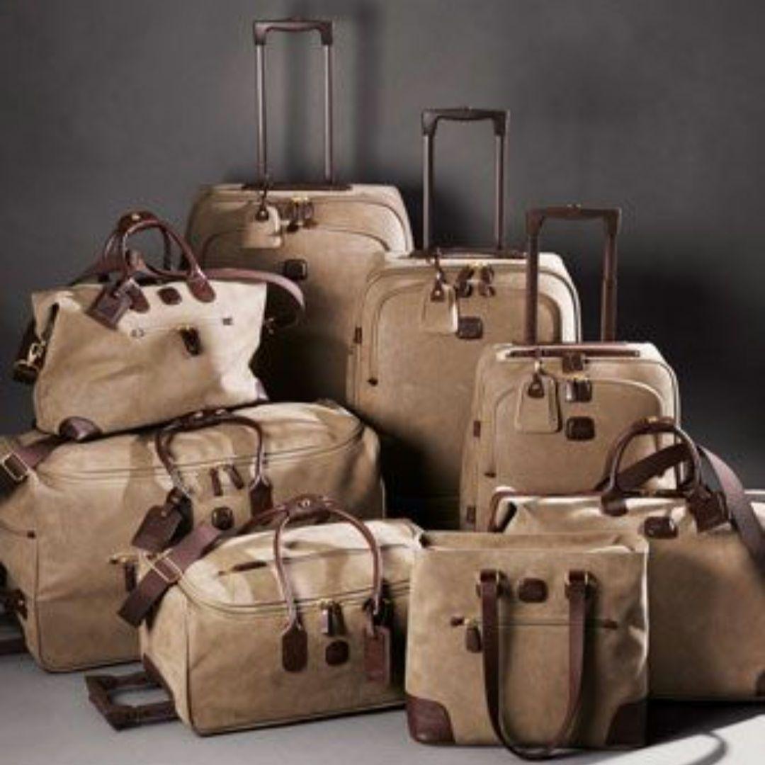 121,000円！ ブリックス リモワ ノースフェイス シュプリーム