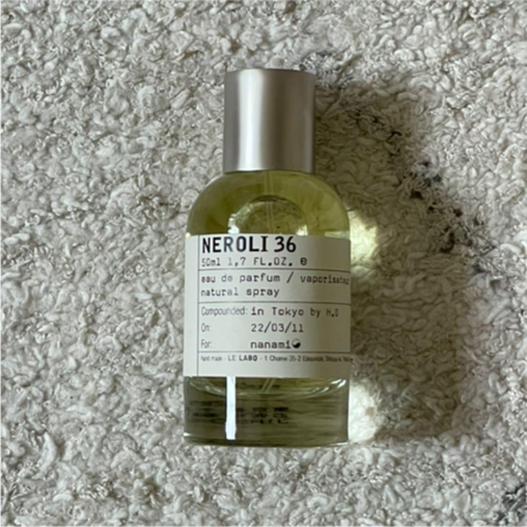 松井秀喜 RC Calbee ID カルビー 商品詳細松井秀喜選手のIDとCalbeeの