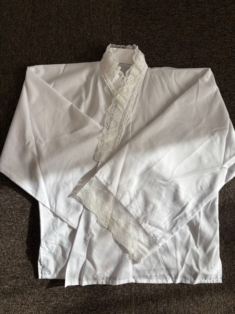 小学生　卒業式袴　女の子 キャサリンコテージ　Mサイズ