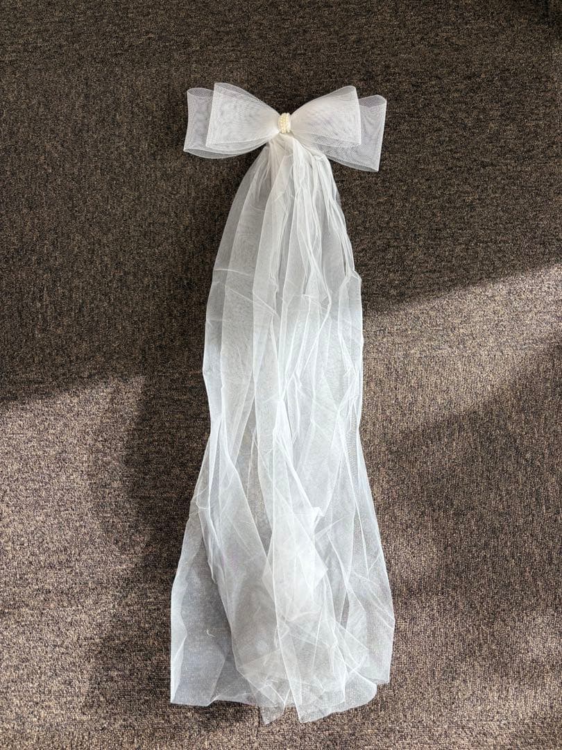 小学生　卒業式袴　女の子 キャサリンコテージ　Mサイズ