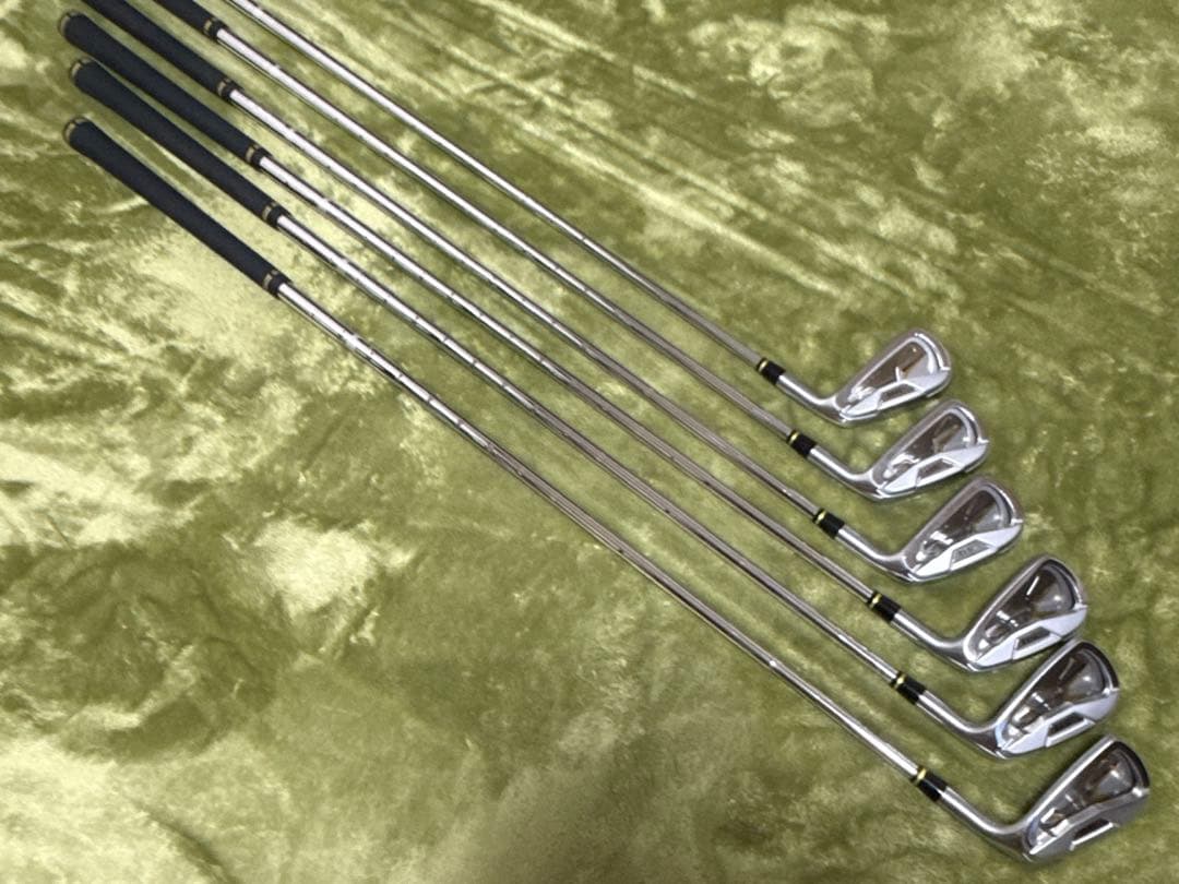 【超レア美品】ナイキ　SQ Machspeed　サスクワッチ　5〜P　日本限定