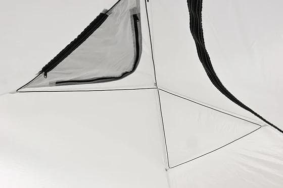 YAR-1 自立式 ダブルウォール 824g ゼインアーツ ヤール1 新品未開封