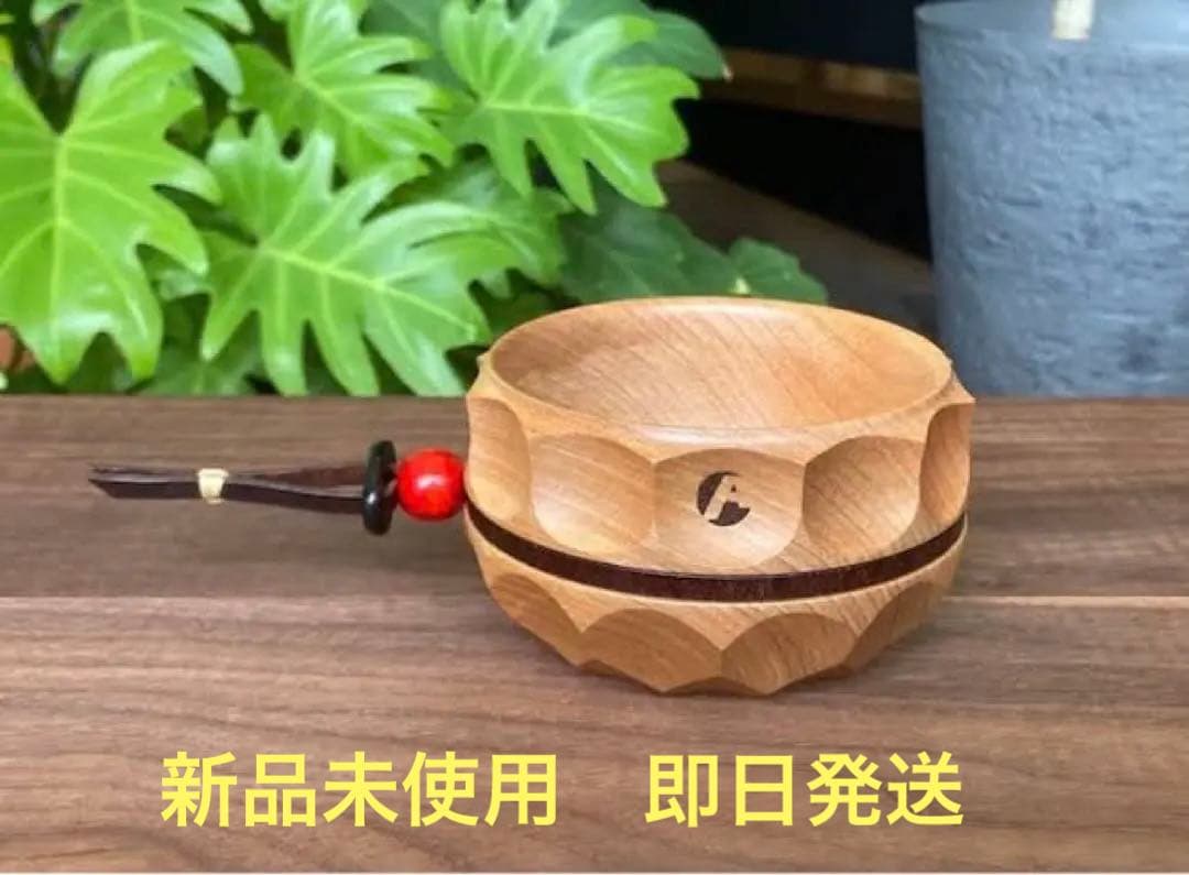 asimocrafts アシモクラフツ FIKA12 A カタパルト 新品未使用 - メルカリ