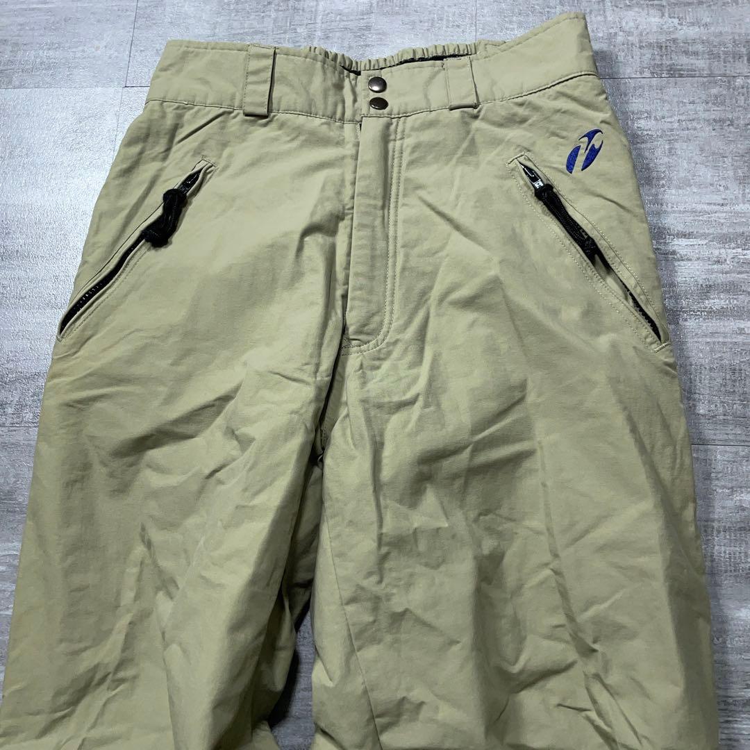 お買い得★ BURTON スノーボードウェア アノラックパーカー スキーウェア