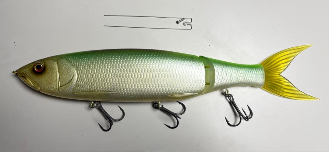 deps GIRAGIRA KOUGEKI F