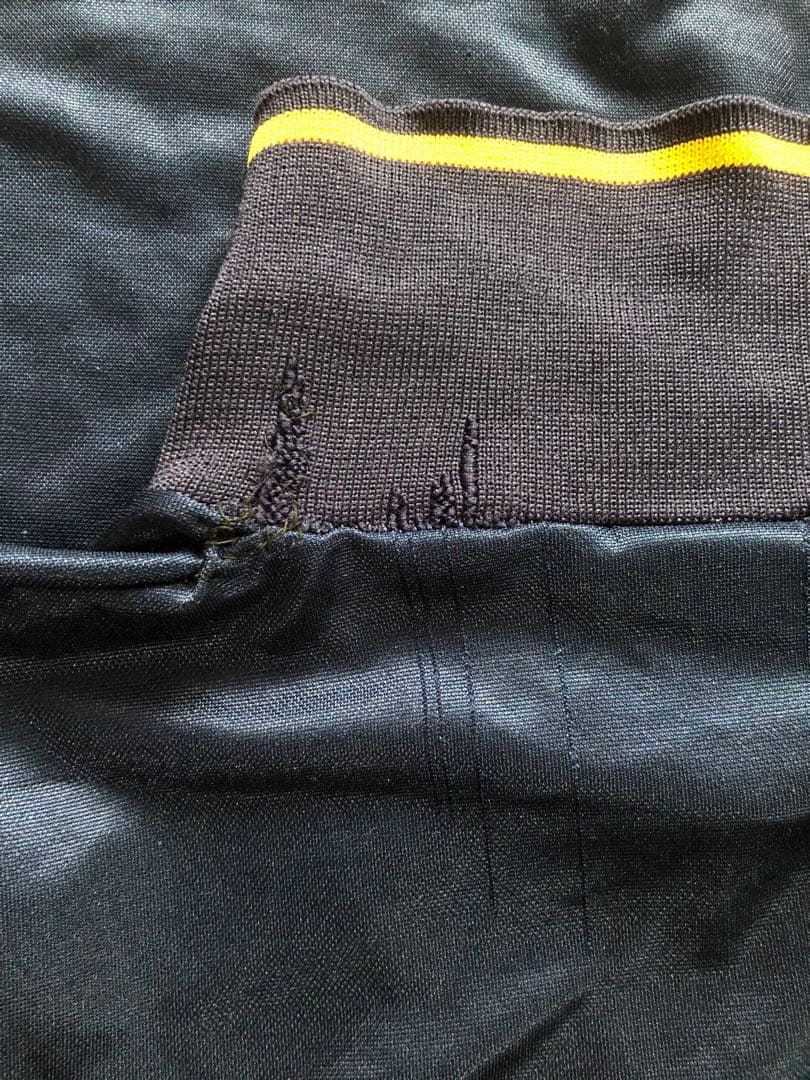 ボカ・ジュニアーズ ユニフォーム OLAN 94-95 マラドーナ 46