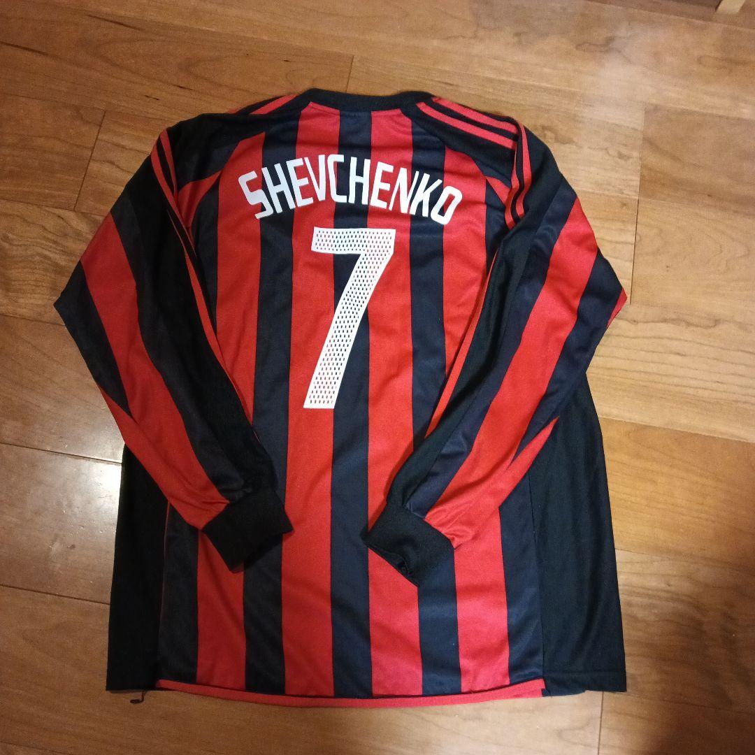 ヴィッセル神戸 VICTORY GOODS 2025レプリカ 大迫勇也【XL】