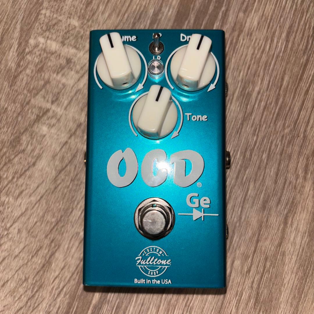 KONTAKT音源】シンセサイザーサンプリング音源 HDDパック販売