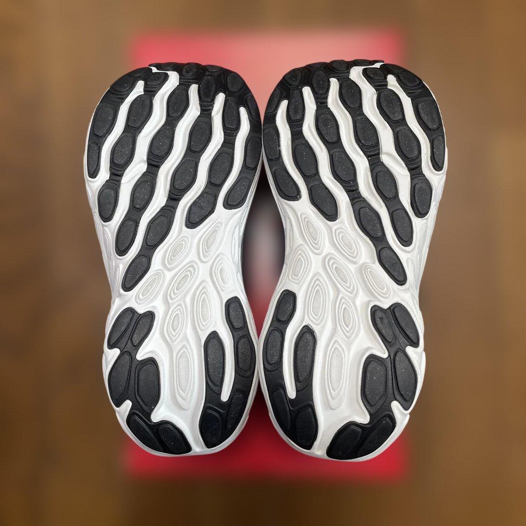 ニューバランス W1080K13 レディース 25.0cm 2E 新品