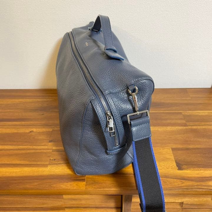 タイムセール FURLA(フルラ) ICARO(イカロ) 3wayバッグ - メルカリ