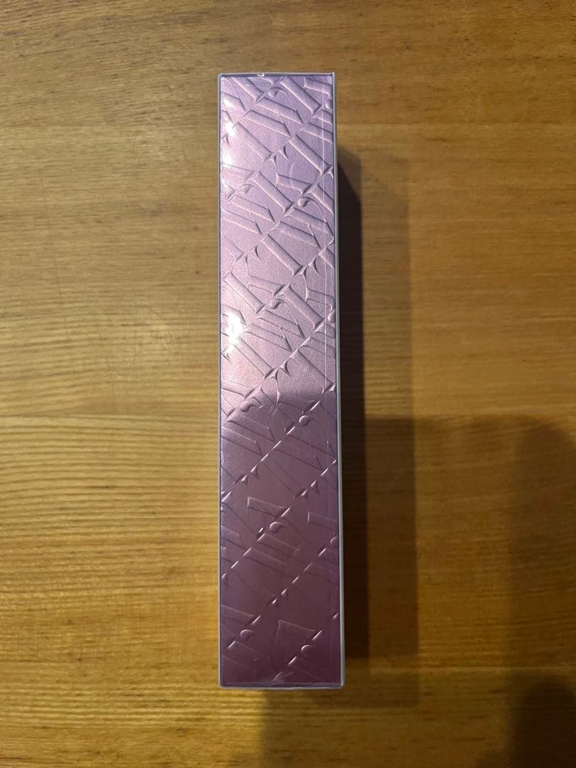 TWK 神戸大丸限定セット BRIGHT LED DOUBLE MIRRORなど