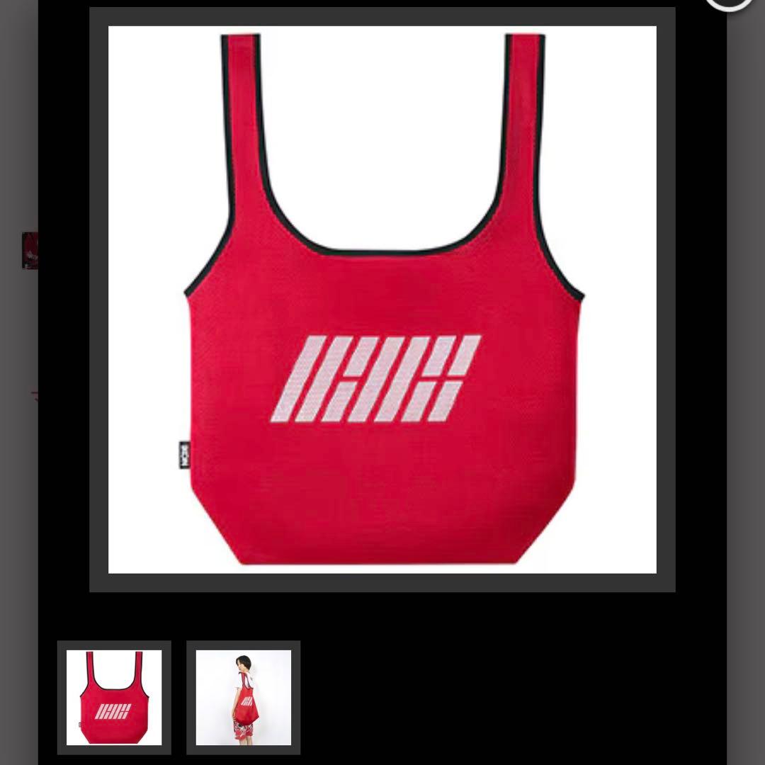 濱田晋作 浜田晋作 黒釉面取花瓶 花瓶 壺 Yahoo!オークション -「濱田