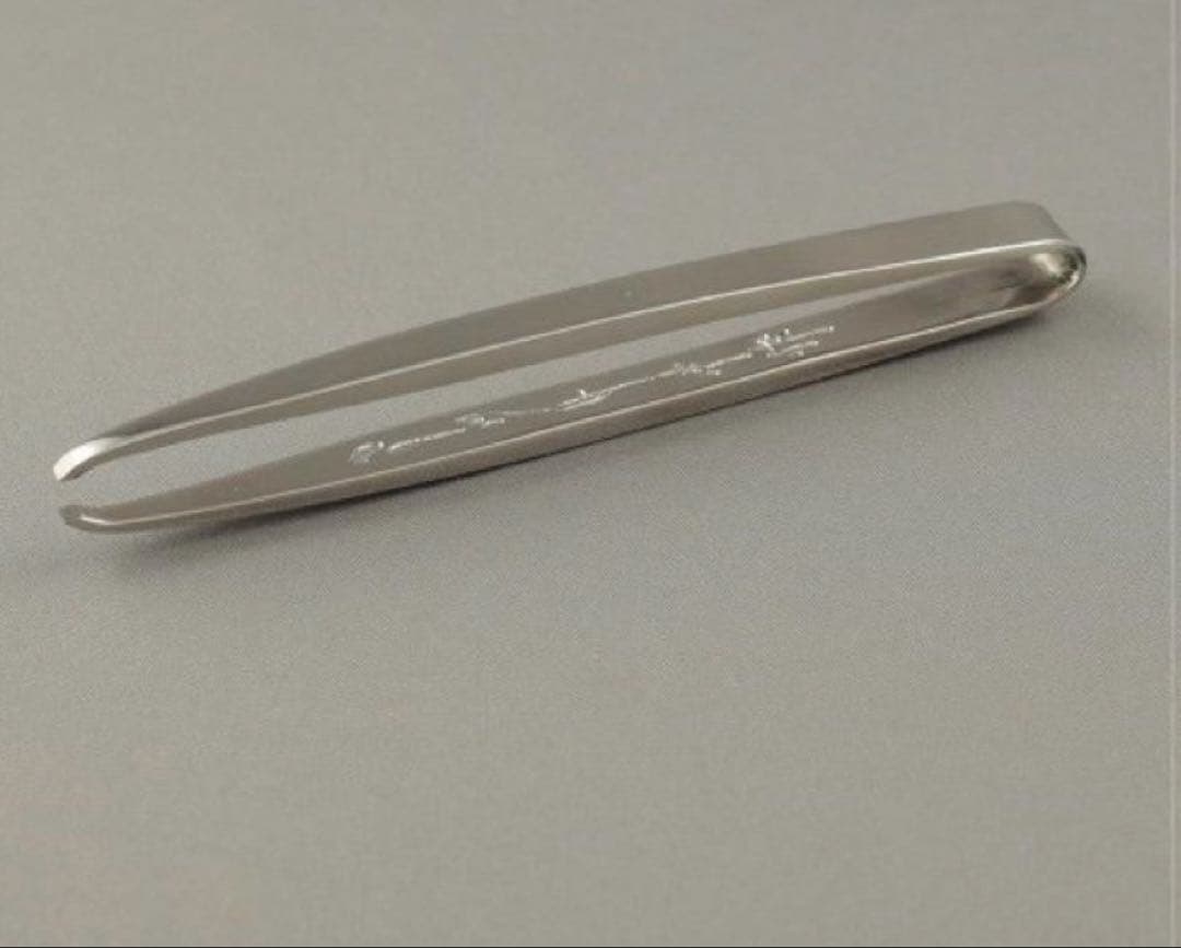 うぶけや 厚地毛抜き - メルカリ