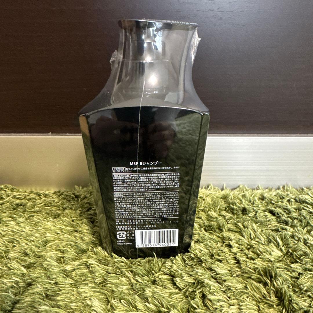 &GINO プレミアムブラックシャンプー Amazon | &GINO 頭皮ケア プレミアムブラックシャンプー 400ml