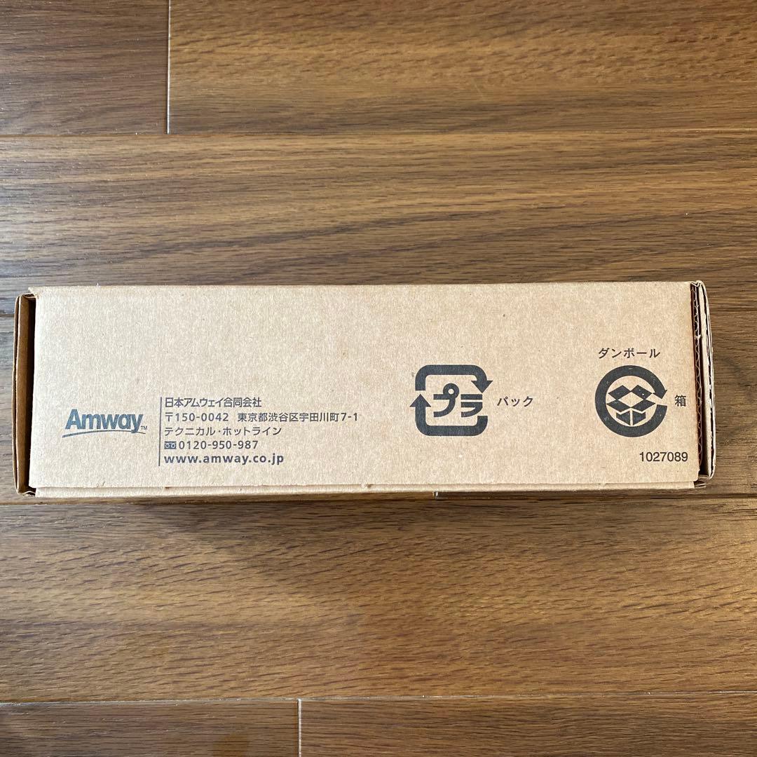 eSpring UVランプ交換用バルブ E-4621-J