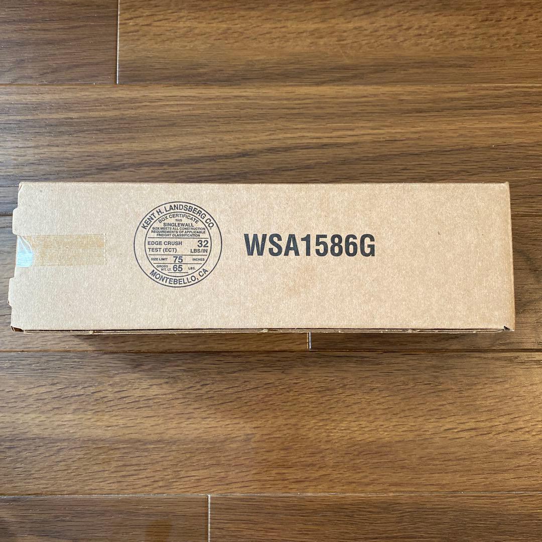 eSpring UVランプ交換用バルブ E-4621-J