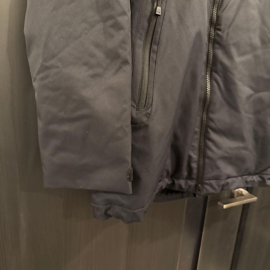 バートン　ウエアー女性　S