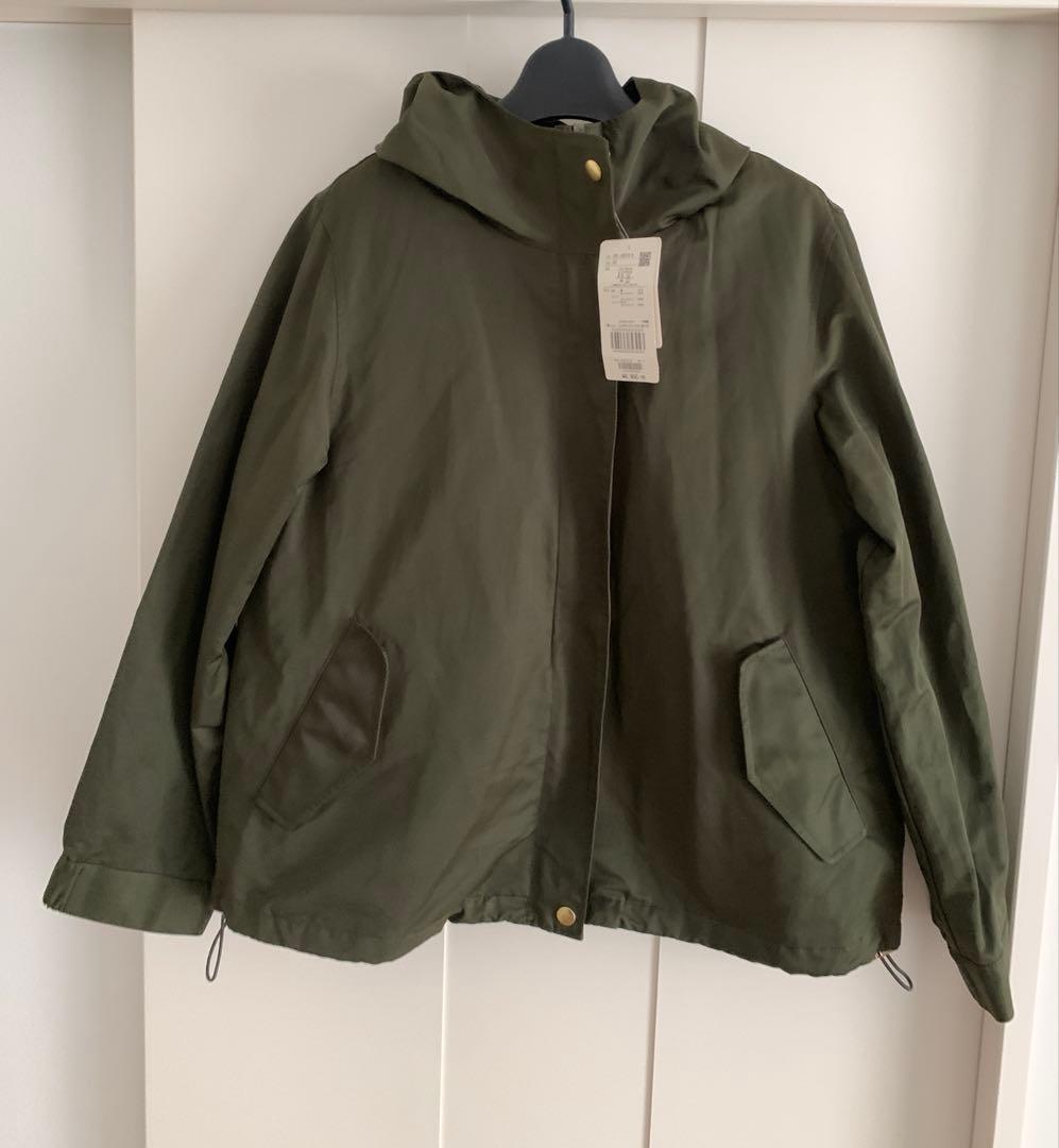 トルマリンシーツ 寝る岩盤浴 マイナスイオン トルマリン 快眠生活