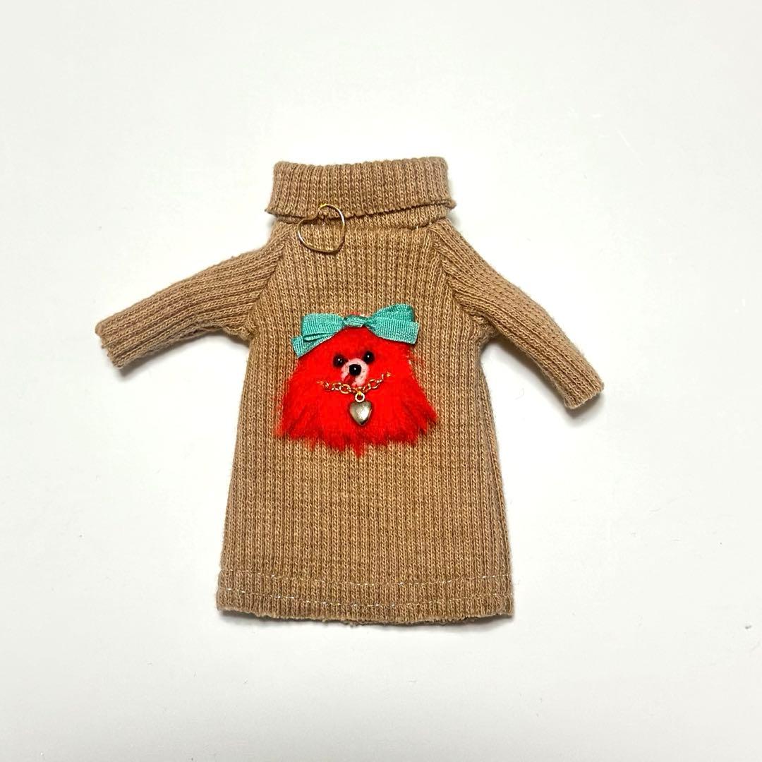 Sandy Doll Closet アウトフィット ワンピース ミディブライス - メルカリ