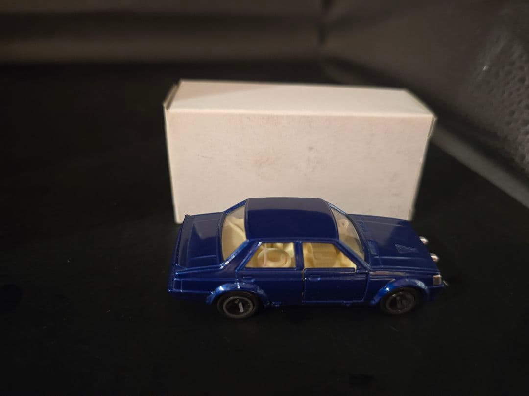 とみか様 リクエスト 2点 まとめ商品 kyoto-sakura.com