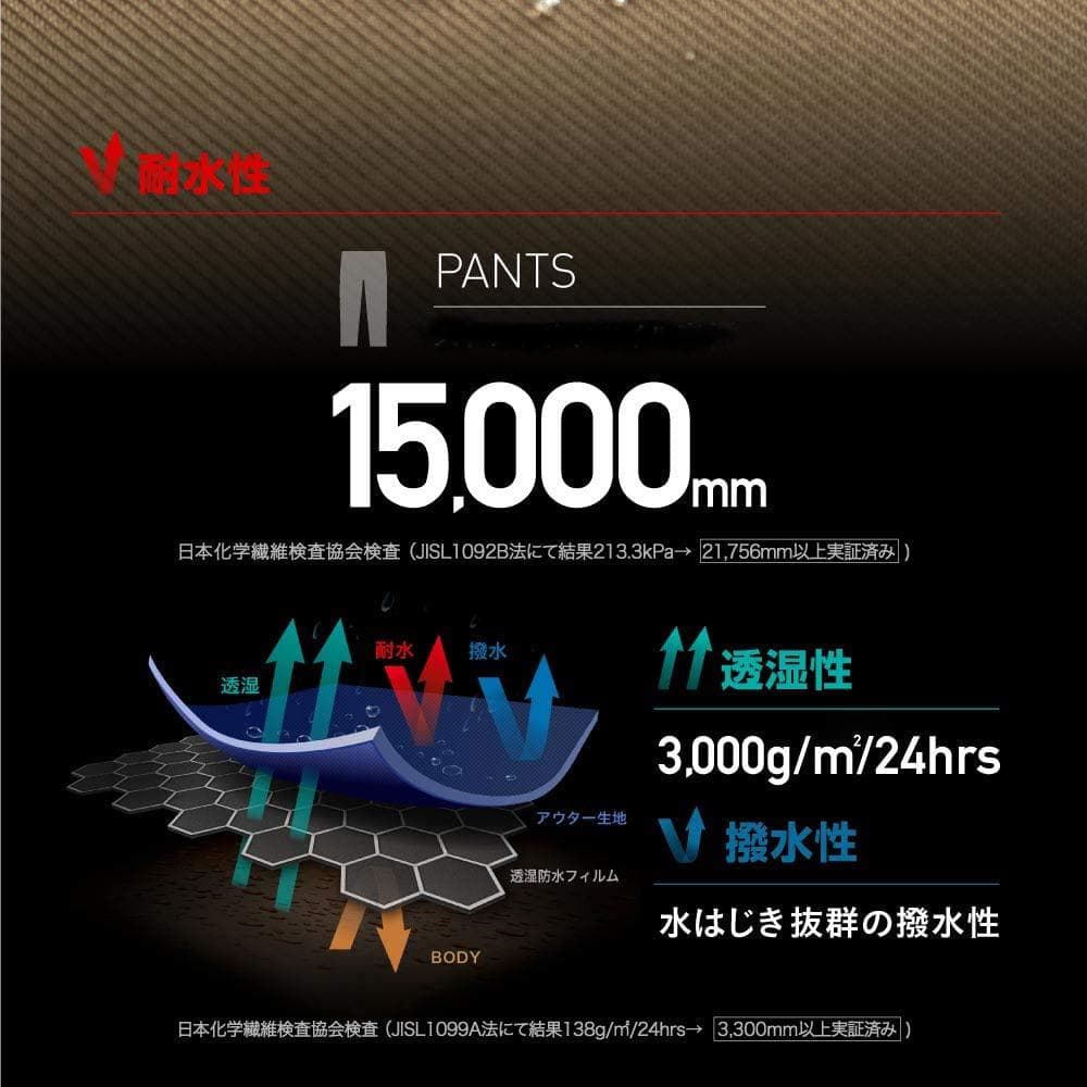 【当日発送】【新品】スノボ ウェア　 ビブパンツ ユニセックス　07 XS