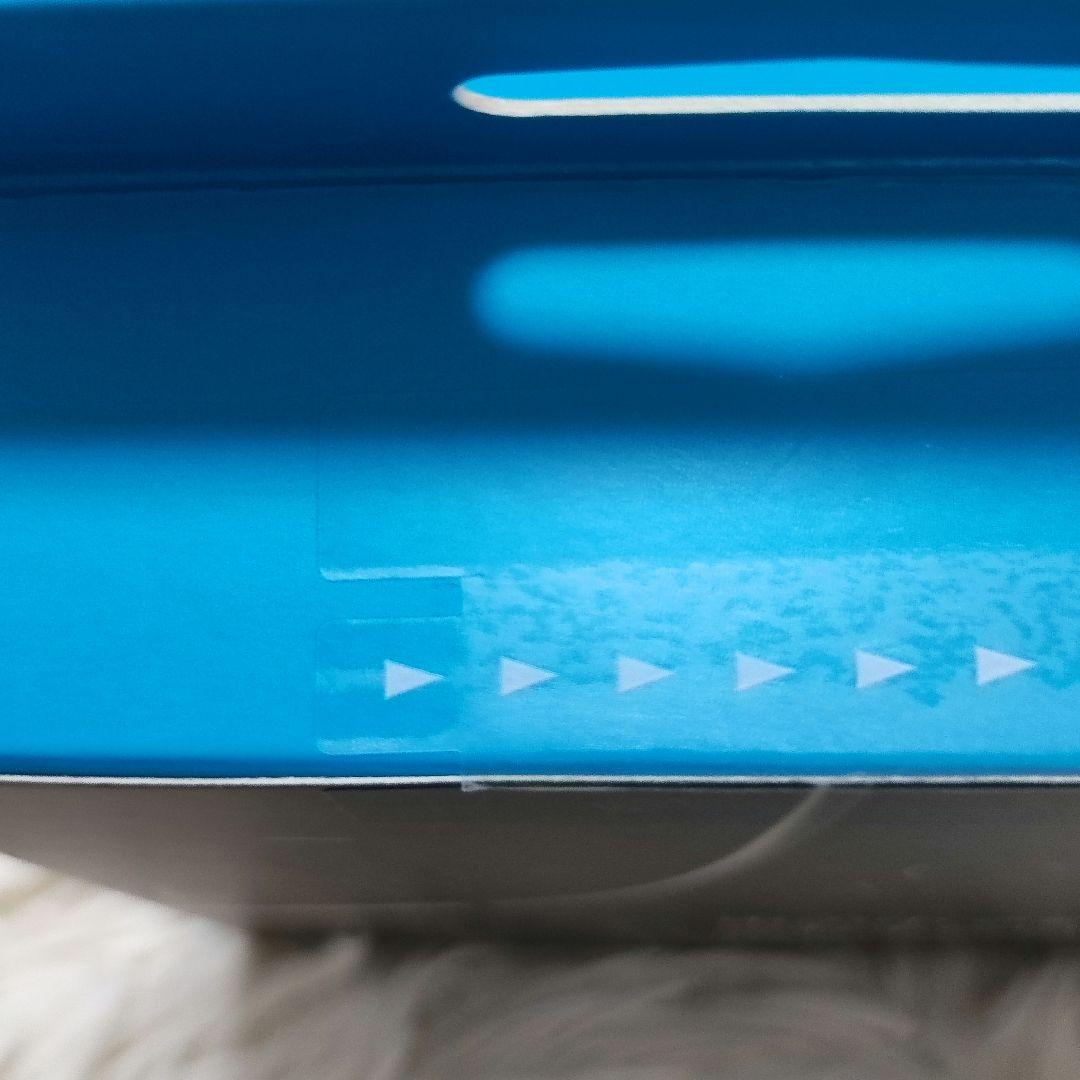 未開封 Echo Auto 第２世代