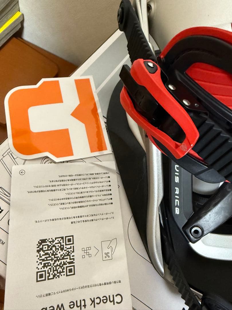 【24-25】 ユニオン ファルコア Lサイズ