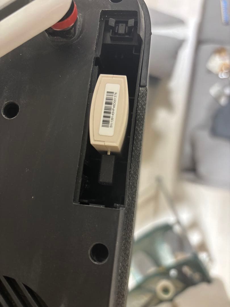 【新型1000ANSI】Yaber K2s プロジェクター　2025年4月購入