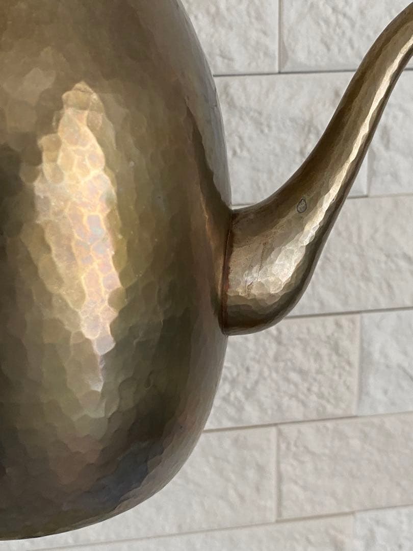 イちゃんです。