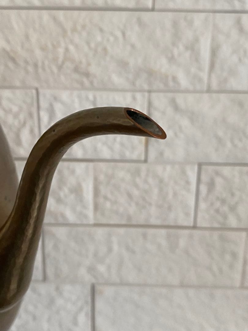 イちゃんです。