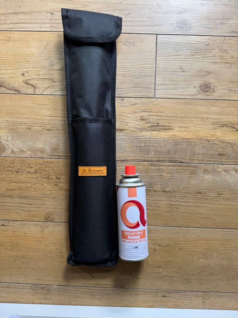 新品未使用　IGTストレージラック 収納ケース付き　IGTスタンド