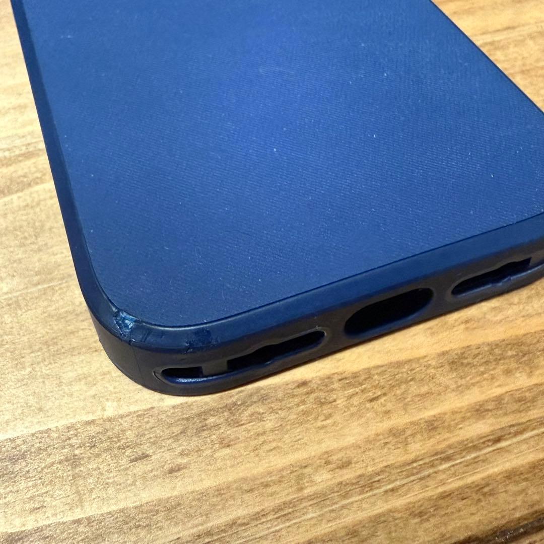 MOMENT iPhone 17 Pro ケース ＆67mmフィルターマウント