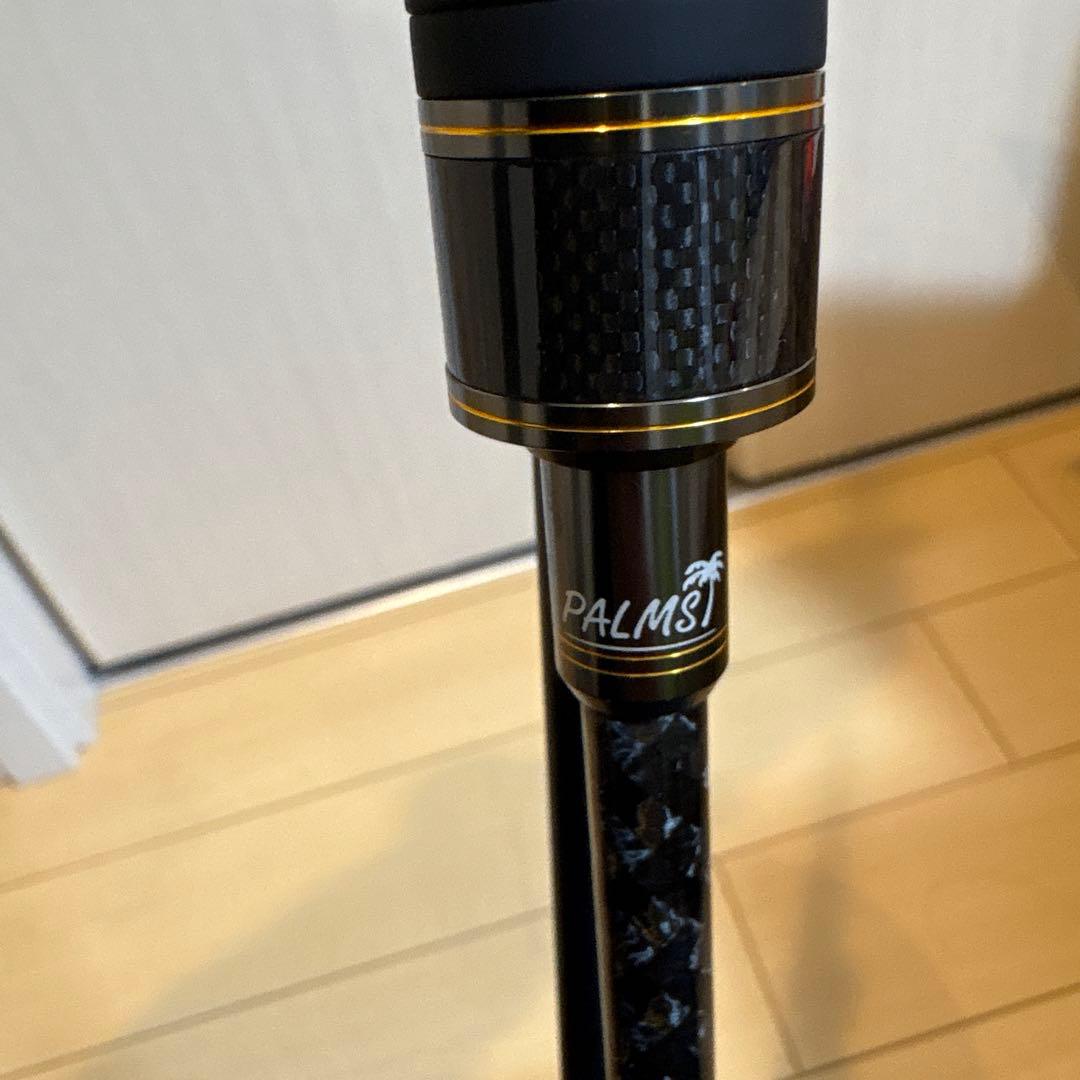 ピンウィール　PFSS-77L