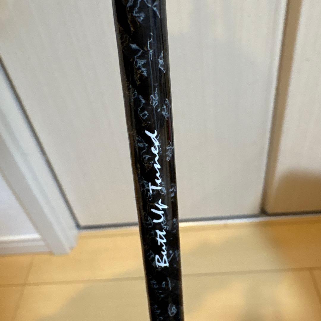 ピンウィール　PFSS-77L