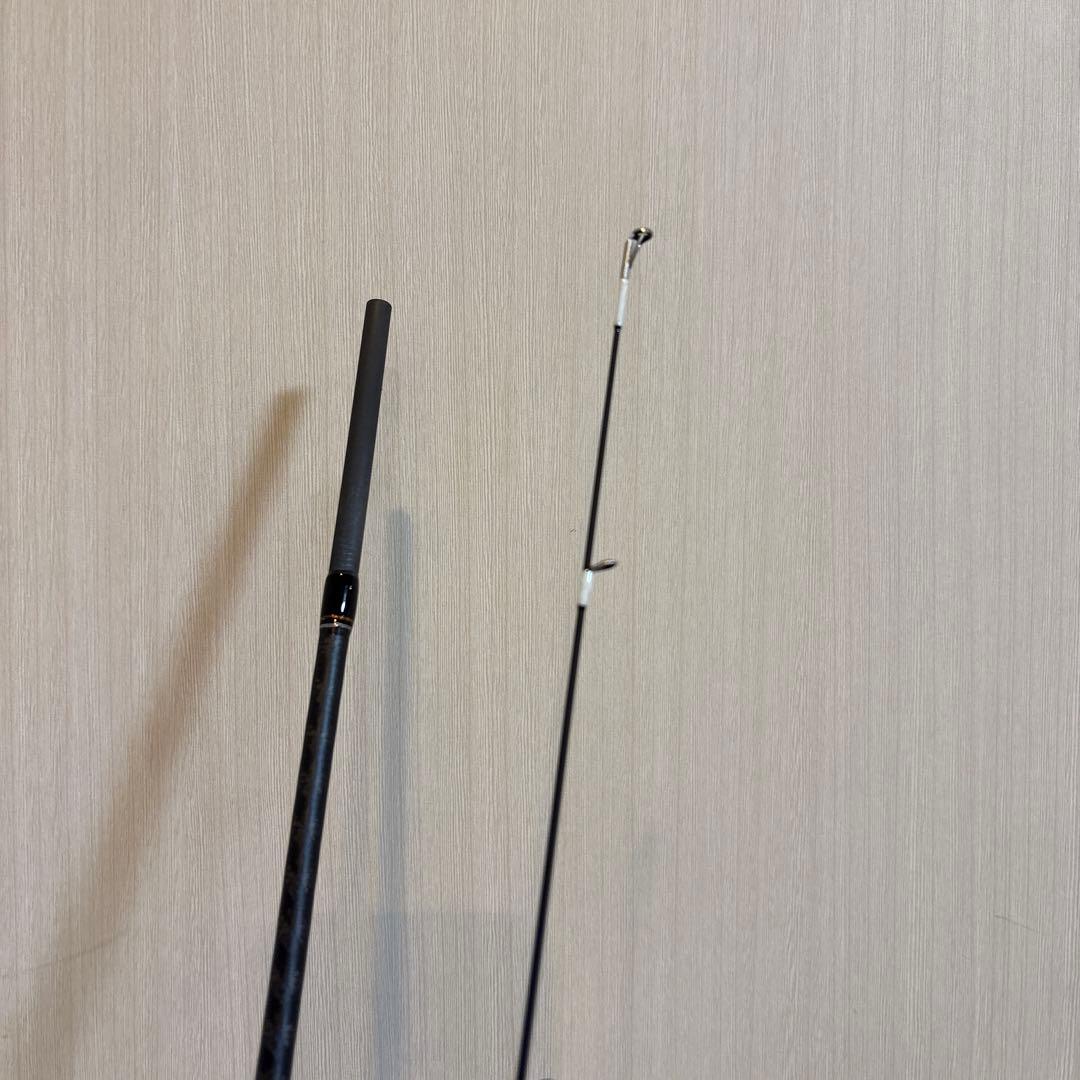 ピンウィール　PFSS-77L