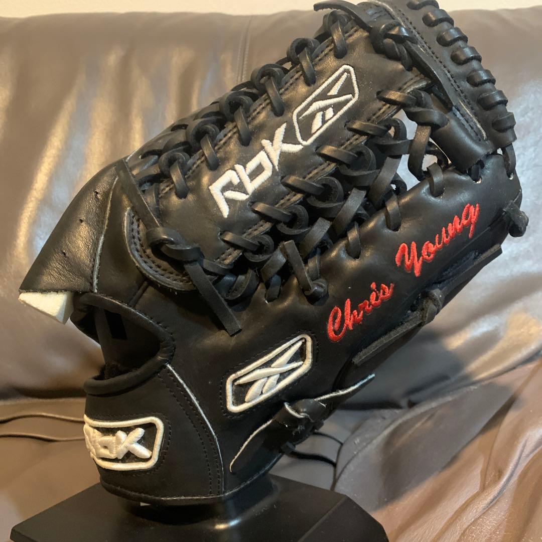 鳴門高校 第101回 甲子園使用記念バッグの通販はau PAY マーケット