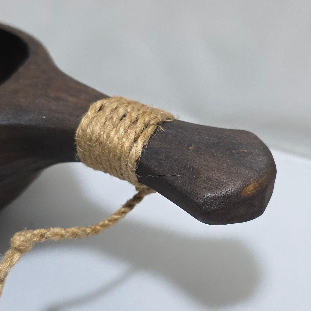 【新品】ソウルオブシベリア #1 ククサ