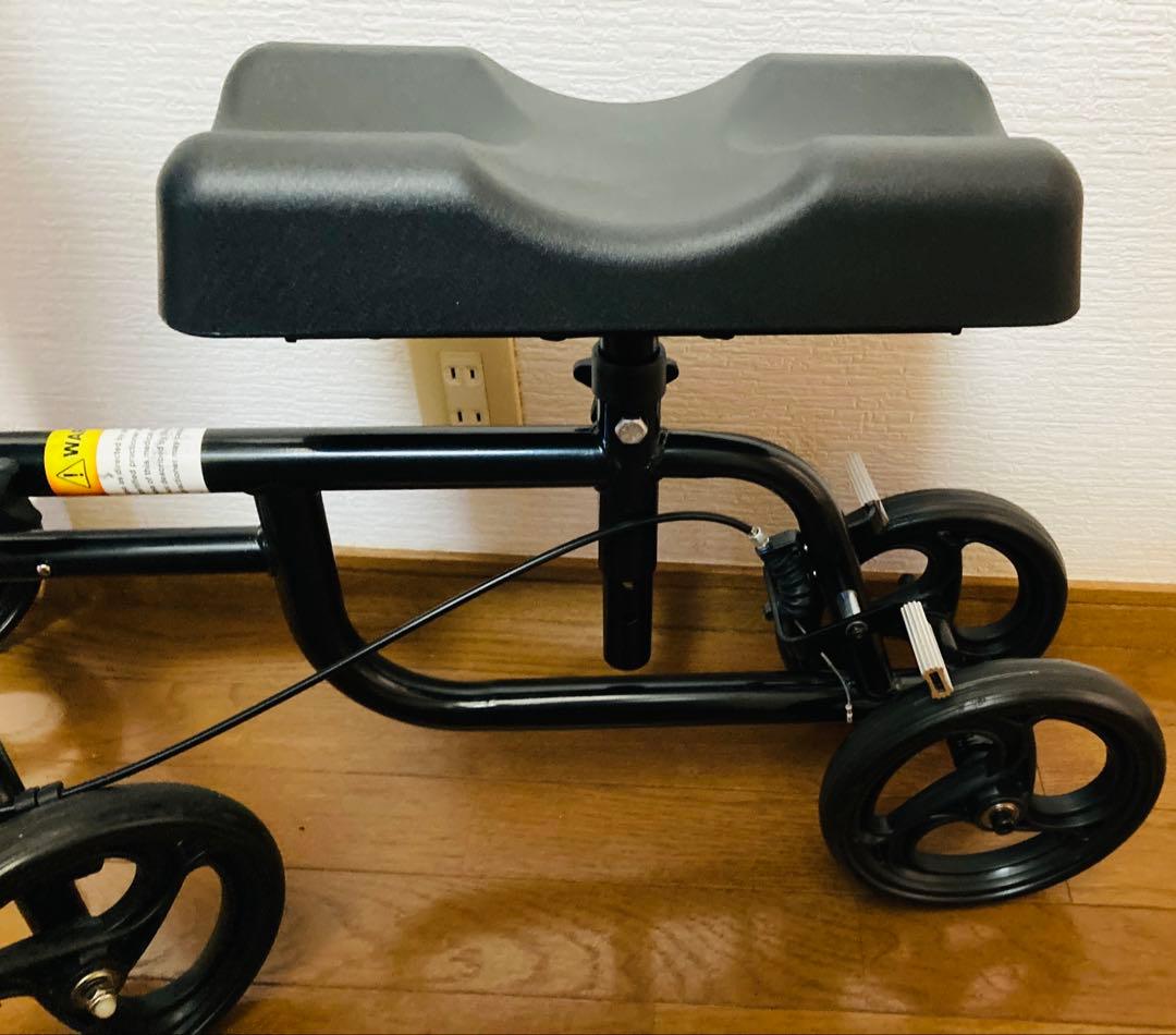 ニースクーター